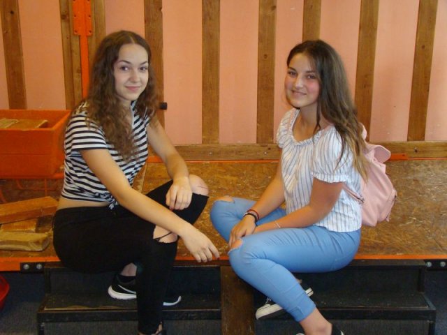 DSC01776b 38